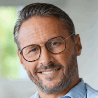 GlycoShield Reviews 2
