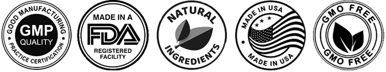 GlycoShield Certification